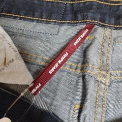 デニム👖MENS★の画像