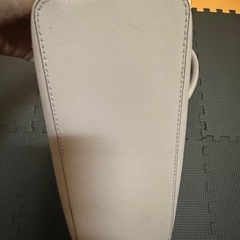 マイケルコースのバッグの画像