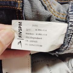 デニム👖MENS★の画像