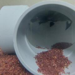 マーブルランサーの画像