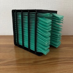 ここひえ 卓上冷風機R3 ショップジャパンの画像