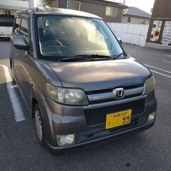 エアコン冷えます車検７月４日まで、現在使用中
