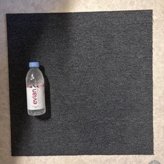 カーペット◦敷物の画像