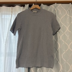 レディース　トップスLの画像