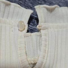 レディース、服の画像