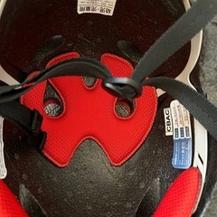 ヘルメット子供用の画像