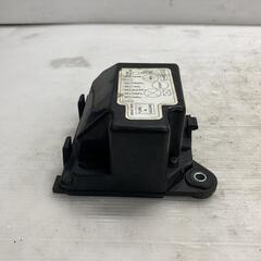 KAWASAKI GPZ1000RX ヒューズボックス カワサキ [M-250626-60]の画像