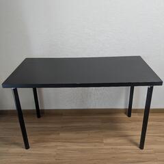 IKEA デスク