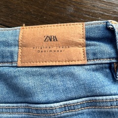 ジーパン
の画像