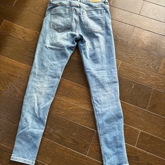 ジーパン
の画像