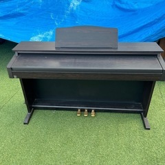 Roland 電子ピアノHP147R (UT) 小俣の鍵盤楽器、ピアノの中古