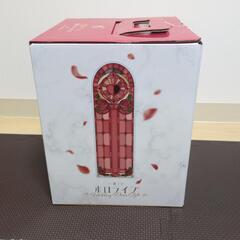 一番くじホロライブ Wedding Dress Style 宝鐘マリンフィギュアの画像