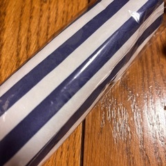 定価2200円　晴雨兼用折りたたみ傘　新品5の画像