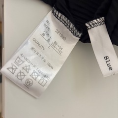 レディース　ワンピース の画像