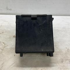 KAWASAKI GPZ1000RX バッテリーケース カワサキ [M-250626-62]の画像