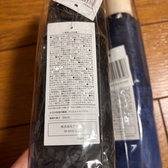 定価2200円　晴雨兼用折りたたみ傘　新品6の画像