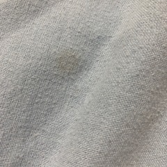 スカート　Mの画像