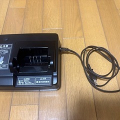 超激安 電動自転車充電器 パナソニック NKJ069Z1 小林の電動 (け～) 自転車本体