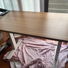 flexispot 電動昇降机
