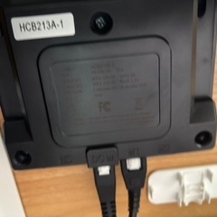 flexispot 電動昇降机の画像