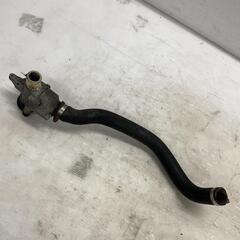 KAWASAKI GPZ1000RX ラジエーター キャップ カワサキ [M-250626-64]の画像