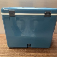 ✅【お取り置き中】クーラーボックス 24ℓ 軽量の画像