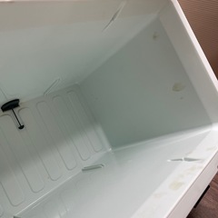 ✅【お取り置き中】クーラーボックス 24ℓ 軽量の画像