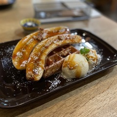 話し相手募集中〜気楽に連絡を😊 - メンバー募集