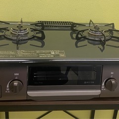 窓用エアコン コロナ CORONA CW-1613 窓枠&リモコン付 (島津