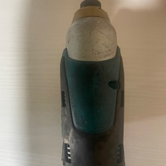 【早い者勝ち】Makita 電動インパクトドライバーの画像