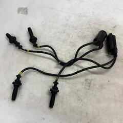 KAWASAKI GPZ1000RX イグニッションコイル カワ...