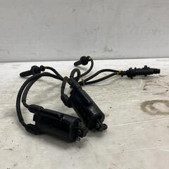 KAWASAKI GPZ1000RX イグニッションコイル カワサキ [M-250626-66]の画像
