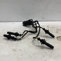 KAWASAKI GPZ1000RX イグニッションコイル カワサキ [M-250626-66]の画像