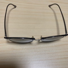  Ray-Banサングラスの画像