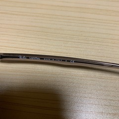  Ray-Banサングラスの画像