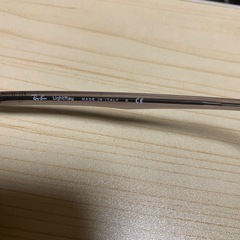  Ray-Banサングラスの画像