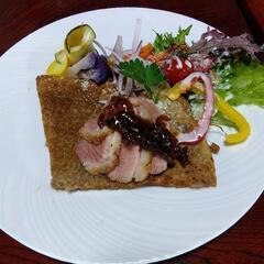 つくば市カフェ会７月開催✨ご連絡お待ちしております☺️