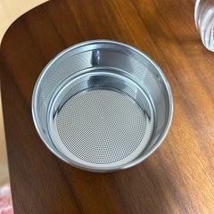 HARIO オリーブウッド ティーポットTeaor wood 450mlの画像