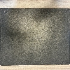 GEX グラステラリウム9060バックグラウンドの画像