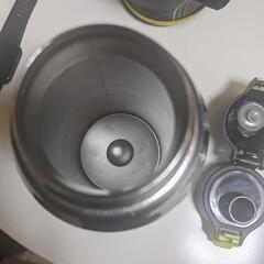 水筒1リットル保冷専用