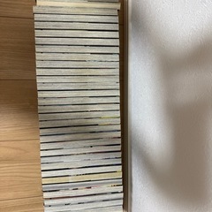 進撃の巨人漫画全巻、スペシャルブック、悔いなき選択、12巻のみDVD付きの画像