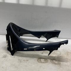 KAWASAKI GPZ1000RX アンダーカウル カワサキ ...