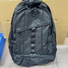 Feel sky  多機能バックbag（ラスト品）