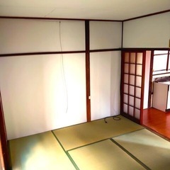 北九州　八幡東区　枝光戸建　駅近　アウトレット徒歩圏内