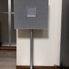 (予約者決まりました)YAMAHA スピーカー