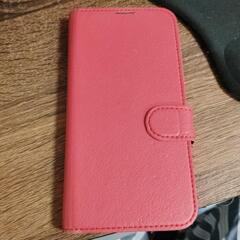 arrows  スマホケースの画像