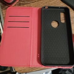 arrows  スマホケースの画像