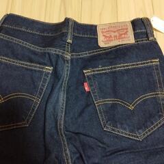 MENS★デニム👖の画像