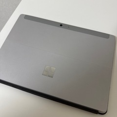 【数量限定】Windowsタブレット　Surface Go 2の画像