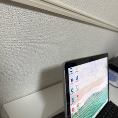 【数量限定】Windowsタブレット　Surface Go 2の画像